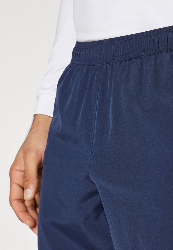 COURT SHORT - Sports shorts - midnight2