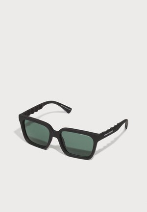 Armani Exchange Ochelari de soare - matte black