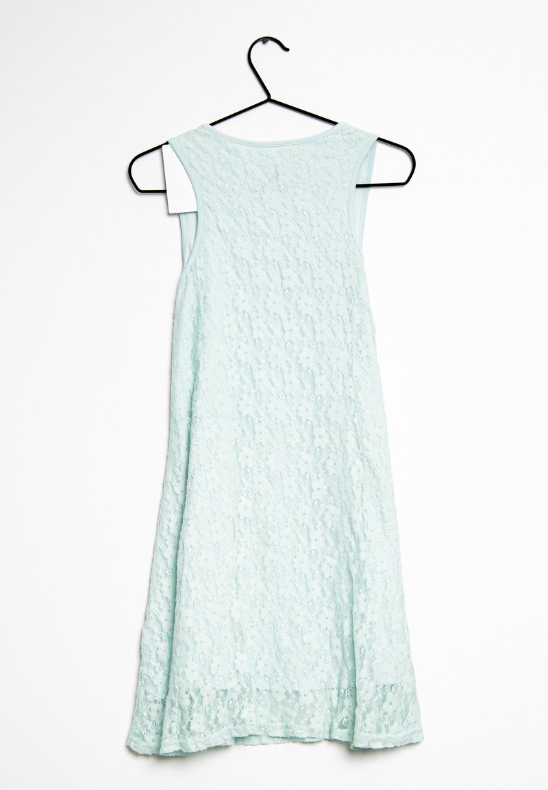calvin klein mint green dress Jeans Cocktail / Party dress - t swift