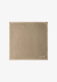 Selezionato, malt beige