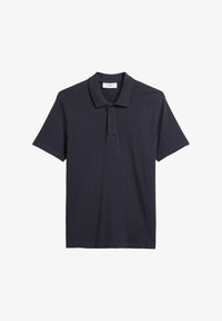 Unselected, true navy