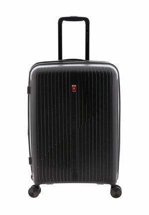 Trolley - black