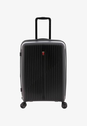 Gladiator Trolley - black