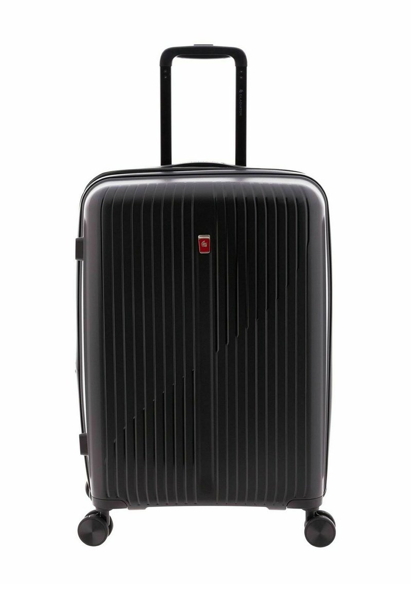 Gladiator Trolley - black