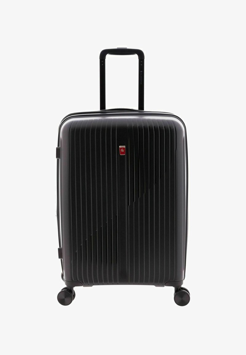 Gladiator Trolley - black
