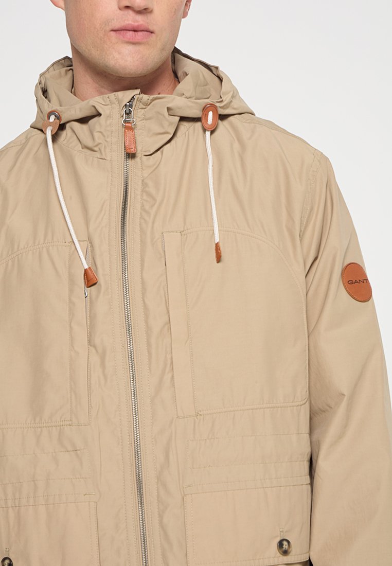 Parka