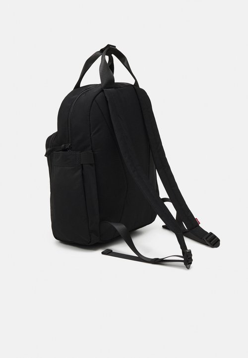Levi's® LEVI'S® L PACK STANDARD BACKPACK UNISEX Mochila navy