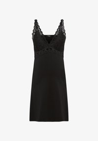 Δεν επιλέχθηκε, black