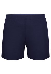 Sassa CASUAL COMFORT - Nachtwäsche Hose - navy