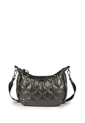 Sac bandoulière - khaki
