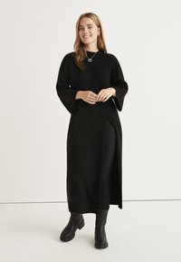 Cellbes of Sweden SLEEK - Leggings - black