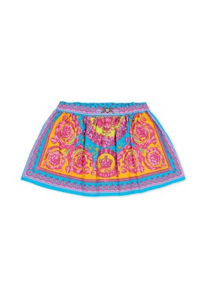 CASUAL - Gonna a campana - multi-coloured