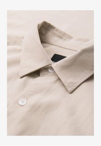 Non sélectionné, light-grey