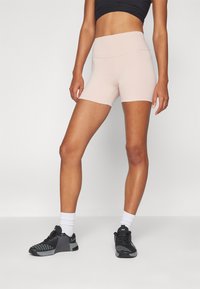 Nike Performance - Rajstopy