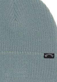 Billabong Čepice - blue