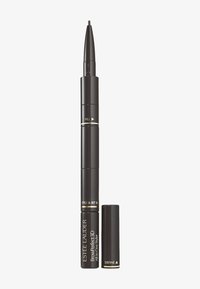 ESTÉE LAUDER - BROWPERFECT 3D ALL-IN-ONE STYLER - Crayon sourciles - cool grey Image miniature 1