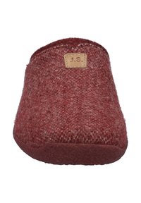 Josef Seibel VINNY bordowy