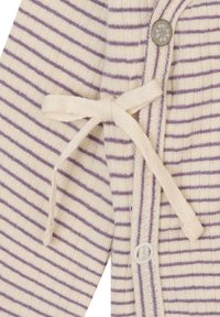 Noppies GRAMAT - Longsleeve - flint