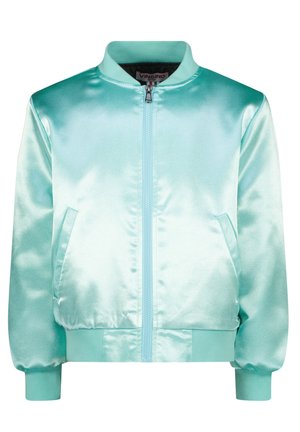 OUTDOOR TAREN - Bomberjacks - artic blue