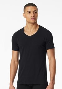 Schiesser - Podkoszulki