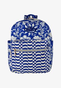 Non sélectionné, surf the web