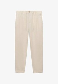 Selectat, off-white
