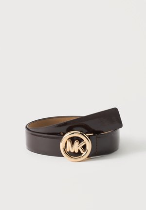 MICHAEL Michael Kors, - Pasek