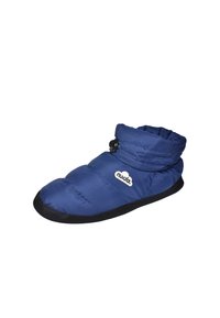 Nuvola Pantuflas - dark navy