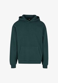 Unausgewählt, bottlegreen