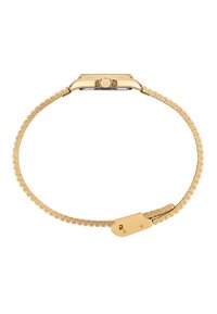 Breil STYLIZE - Montre - white grey