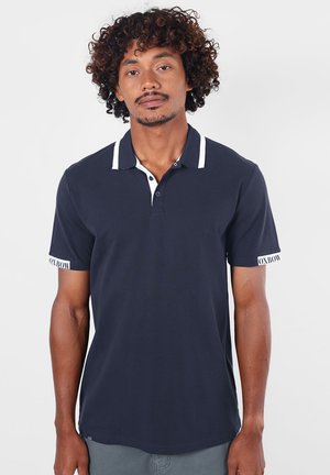 Oxbow, NOPAI - Polo - deep marine