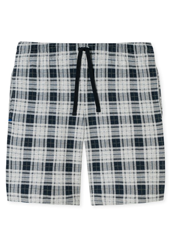 BERMUDA - Pyjama bottoms2