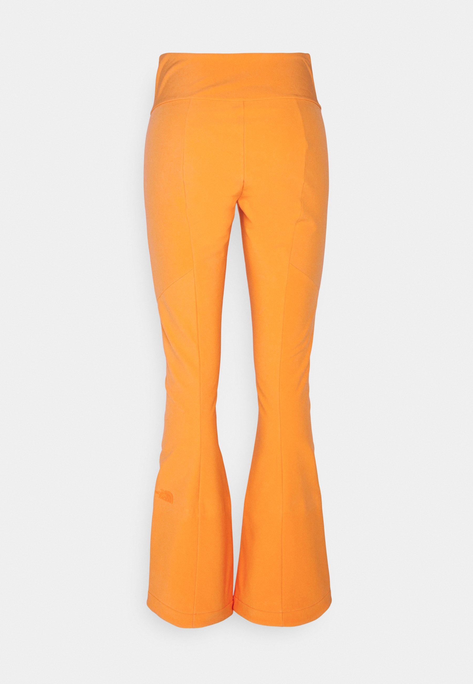 The North Face SNOGA PANT - Snow pants 