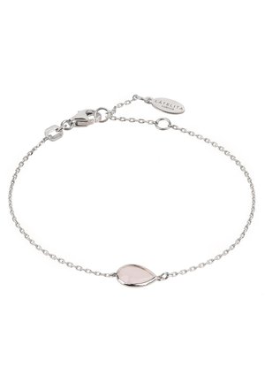 Bracciale - silver-coloured