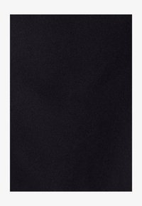 Vybráno, black