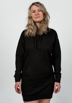 AWDIS  - Freizeitkleid - black