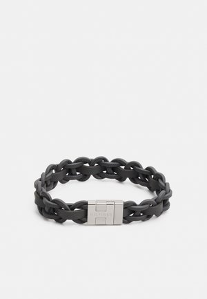 Tommy Hilfiger, Bracelet - grey