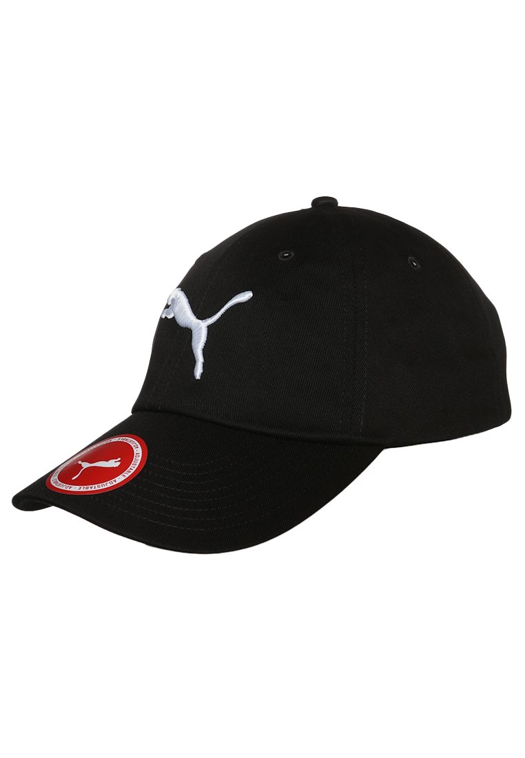 casquette puma 2018
