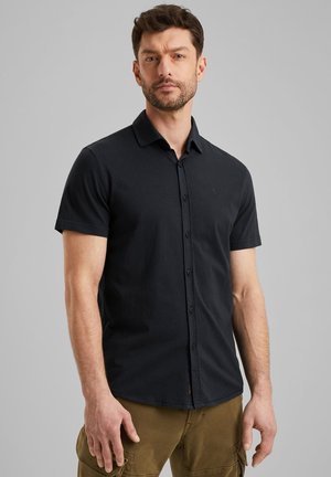 Shirt - salute