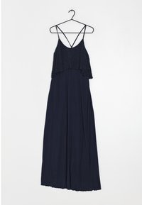 Mango Denní šaty - blue