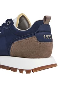 Pepe Jeans ARI CLUB - Tenisky - navy