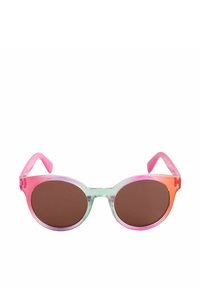 Nevybrané, pink/lilac