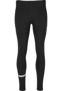 Endurance Leggings - black