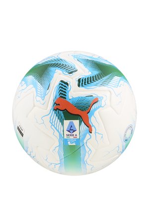 Joukkuetuote - white-multicolor