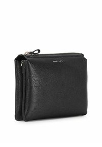Miriade MANNY - Clutch - nero