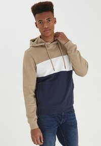 Blend BHSweatshirt - Bluza z kapturem