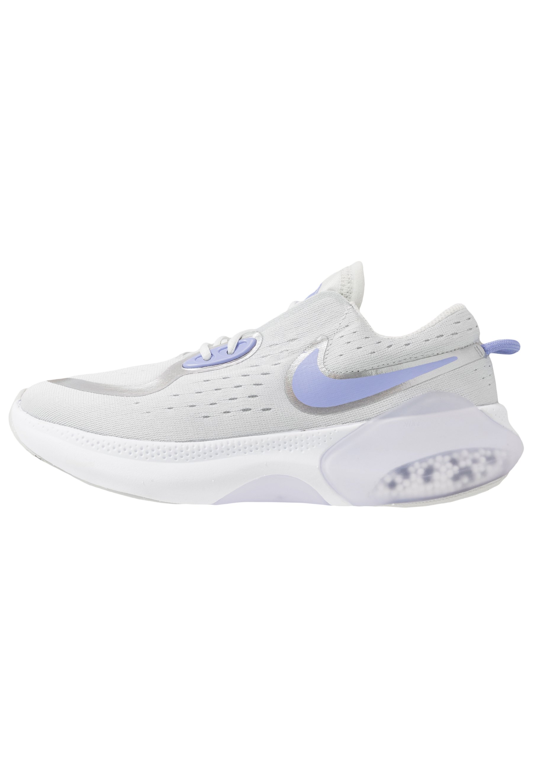 nike joyride dual run zalando