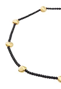 Breil Náhrdelník - blue