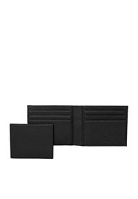 AIGNER ICON - Wallet - fango