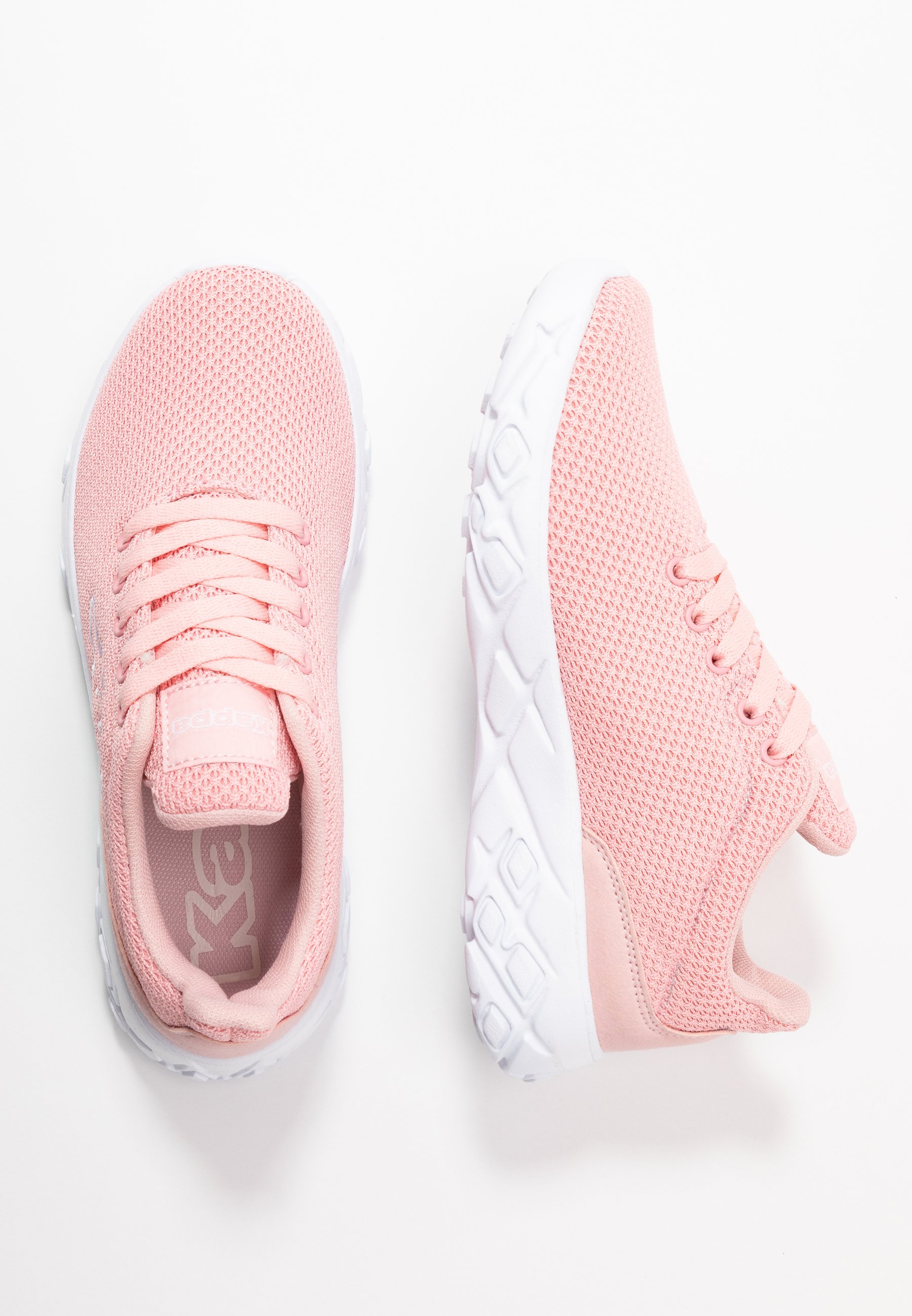 zalando scarpe kappa